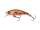 Savage Gear 3D Sticklebait Twitch 5,5cm 7g Sinking