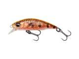 Savage Gear 3D Sticklebait Twitch 6,5cm 9,4g Sinking