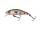 Savage Gear 3D Sticklebait Twitch 6,5cm 9,4g Sinking