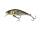 Savage Gear 3D Sticklebait Twitch 6,5cm 9,4g Sinking