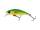Savage Gear 3D Sticklebait Twitch 6,5cm 9,4g Sinking