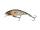 Savage Gear 3D Sticklebait Twitch 6,5cm 9,4g Sinking Brown Trout Smolt