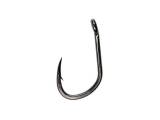 Fox Carp Hooks Wide Gape Beaked 2