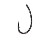 Fox Carp Hooks Curve Shank 8