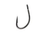 Fox Carp Hooks Curve Shank Short 6