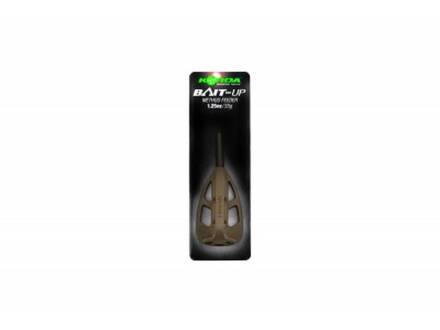 Korda Bait Up Method Feeder 1,75oz / 50g