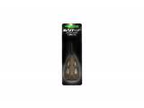 Korda Bait Up Method Feeder 1,75oz / 50g