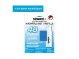 Thermacell Nachfüllpack 48h