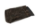 Fox Camo Landing Net Spare Mesh