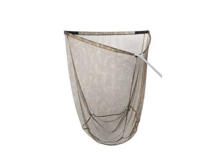 Fox Camo Landing Net Spare Mesh 42 Zoll