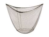Fox Camo Landing Net Spare Mesh 46 Zoll