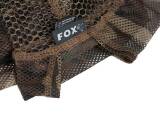 Fox Camo Landing Net Spare Mesh 46 Zoll