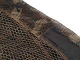 Fox Camo Landing Net Spare Mesh 46 Zoll