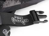 Fox Rage LW Breathable Camo Waders
