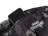 Fox Rage LW Breathable Camo Waders