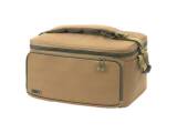 Korda Compac Cool Bag X-Large