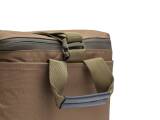 Korda Compac Cool Bag X-Large
