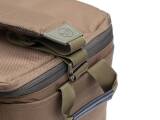 Korda Compac Cool Bag X-Large