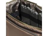 Korda Compac Cool Bag X-Large