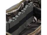 Korda Compac Cool Bag X-Large