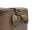 Korda Compac Cool Bag X-Large