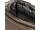 Korda Compac Cool Bag X-Large