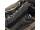 Korda Compac Cool Bag X-Large