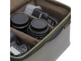 Korda Camera Bag