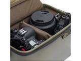 Korda Camera Bag