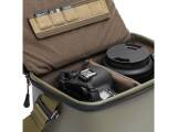 Korda Camera Bag