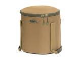 Korda Compac Cool Bag Bait