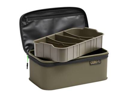 Korda Compac Organiser