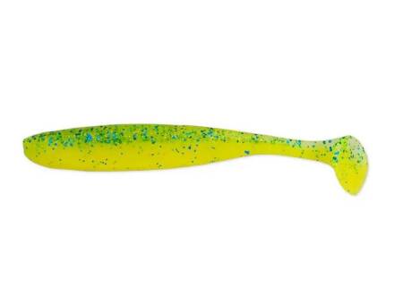 Keitech Easy Shiner 3 (7,2 cm) UV Perch