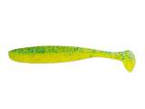 Keitech Easy Shiner 2 (5,4 cm) UV Perch