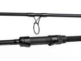 Fox Eos Pro Rods