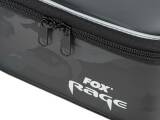 Fox Rage Camo Accessory Bags Small