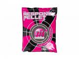 Mainline Response Carp Pellets Essential Cell 5kg