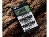 BKK CARP CONTINENTAL 1# 10 Stk