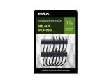 BKK BEAK POINT 1# 10 Stk
