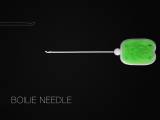 RidgeMonkey Boilie Needle