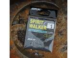 BKK SPIRIT WALKER 1# 9 Stk