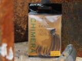 BKK CHIMERA 3 8 Stk
