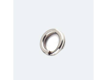 BKK SPLIT RING-51 8# 12 Stk