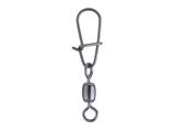 BKK DUOLOCK SNAP SWIVEL-51 00 5 Stk
