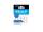BKK DUOLOCK SNAP SWIVEL-51 00 5 Stk