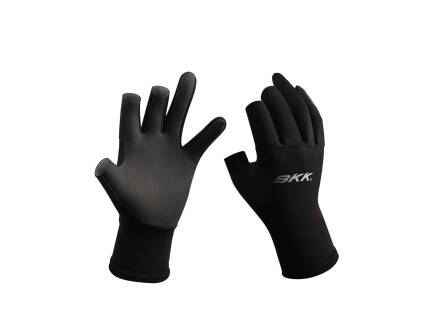 BKK Opala Gloves