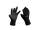 BKK Opala Gloves