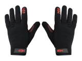Spomb Pro Casting Gloves Large