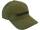 Shimano Cap Olive Green