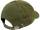 Shimano Cap Olive Green